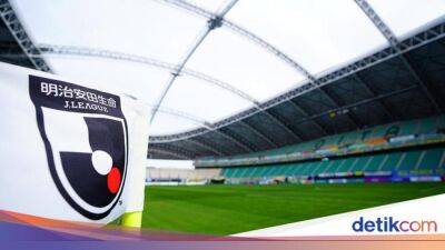 Kontribusi Pemain J3 League dalam Kelolosan Jepang ke Piala Asia U-20