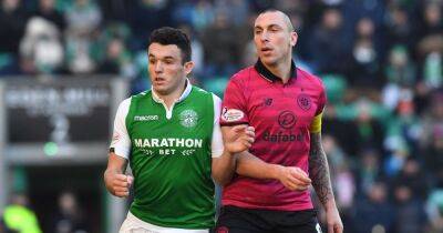 John McGinn to Celtic transfer collapse debated as insider claims Brendan Rodgers 'wasn't convinced' of talent