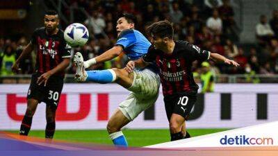 Claudio Ranieri - Inter Milan - Italia Di-Liga - Ranieri Prediksikan Persaingan Scudetto sampai Pekan Terakhir - sport.detik.com -  Leicester