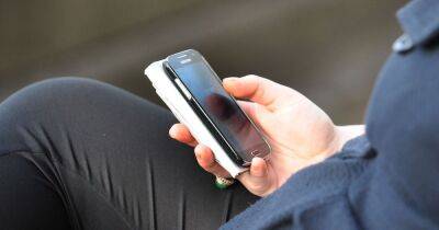 Police urge vigilance after reports of cruel cost of living scam - manchestereveningnews.co.uk