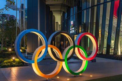 Egypt considers bid to host 2036 Olympics