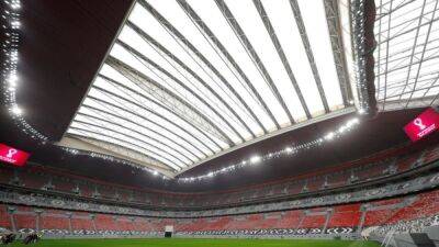 Joshua Kimmich - Manuel Neuer - Thomas Mueller - Bernd Neuendorf - Ilkay Guendogan - German players to get €400,000 each in case of World Cup win: FA - channelnewsasia.com - Qatar - Germany - Spain - Brazil - Usa - Japan -  Berlin - Costa Rica