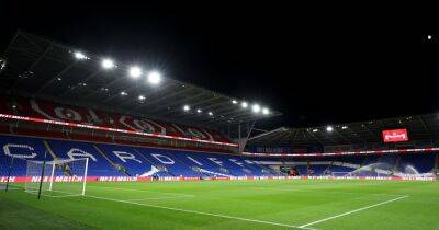 Wales v Poland Live: Kick-off time, team news and score updates from Nations League clash