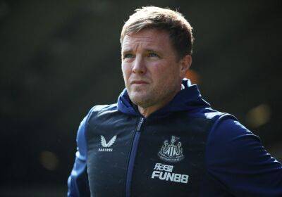 Newcastle 'looking to sign real class midfielder' at St James' Park