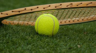 Rains force organisers to shift Lagos Tennis Cup by one week