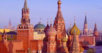 Gary Neville - Gun attack at Russian school leaves six dead and 20 injured - manchestereveningnews.co.uk - Russia - Manchester -  Moscow