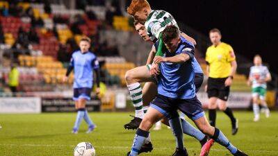 League of Ireland preview: Shamrock Rovers v UCD