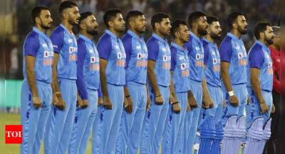 India vs Australia: The big positives & areas of concern for Rohit Sharma and co.