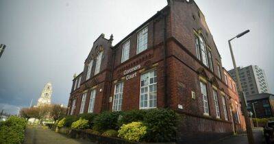 Inquest into death of man, 22, a month after prison release will go ahead