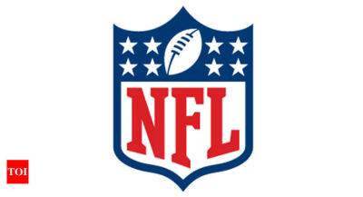 NFL scraps Pro Bowl for skills event, non-contact game - timesofindia.indiatimes.com -  Las Vegas