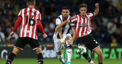 James McAtee's teammate has theory for Man City youngster's slow start at Sheffield United