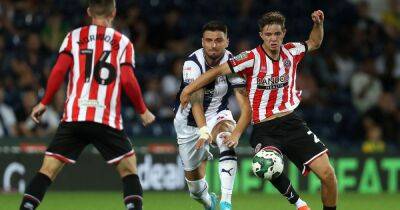 Sheffield United - James Macatee - Tommy Doyle - James McAtee's teammate has theory for Man City youngster's slow start at Sheffield United - manchestereveningnews.co.uk - Manchester -  Man