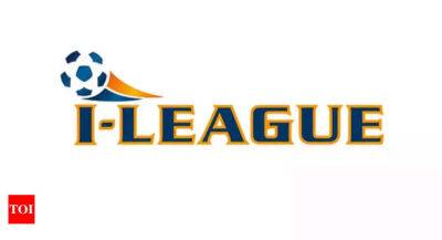 I-League Committee sticks to 3+1 rule on number of foreigners in season beginning October 29