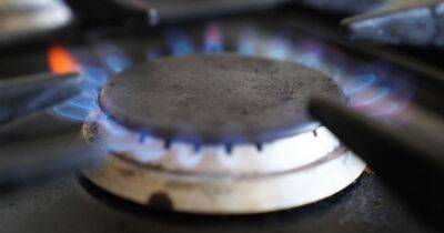 Only one energy firm provides adequate support to customers struggling with bills, Ofgem says - manchestereveningnews.co.uk - Britain - Scotland