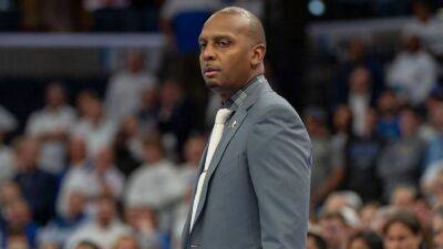 Independent panel: Memphis Tigers basketball coach Penny Hardaway did not violate NCAA rules in providing benefits to prospective student-athletes - espn.com -  Memphis -  Nashville