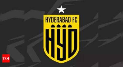 ISL: Hyderabad FC to play first home match in Pune