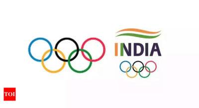 IOA-IOC meeting fruitful, solution on logjam likely: Sources - timesofindia.indiatimes.com - Switzerland - India