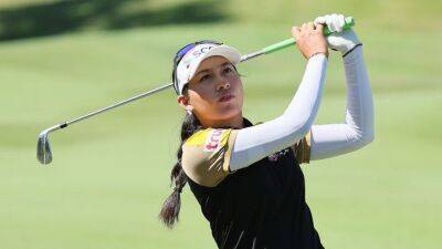 2022 Ascendant LPGA: How to watch, who’s playing in Texas’s annual signature event