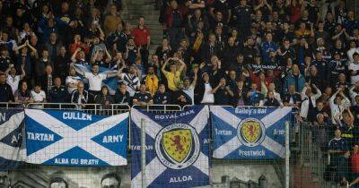 5 talkings points as Scotland stand-ins seize chance to clinch Nations League promotion and bank Euro 2024 playoff