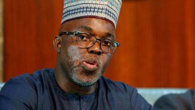 …PFAN initiates contempt of court charge against Pinnick, 13 others - guardian.ng - Nigeria - Benin -  Abuja