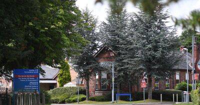 'Toxic staff culture' at mental health unit where police are investigating alleged mistreatment of patients - manchestereveningnews.co.uk - Manchester - county Centre