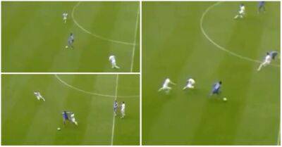 John Obi Mikel retires: Chelsea icon's moment of genius vs Spurs remembered