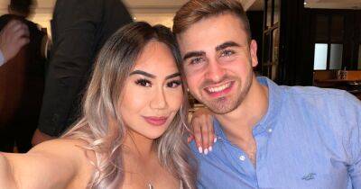 Woman lets boyfriend pay for 100% of bills and rent while she does housework as he tells her she's an 'investment' - manchestereveningnews.co.uk - Manchester - Canada