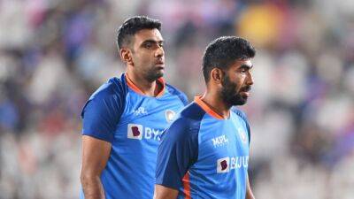 India vs South Africa, 1st T20I Live Updates: Focus On Death Bowling As India Take On South Africa