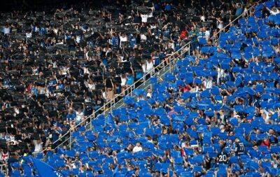 Inter Milan - Inter post 140 million-euro loss in 2021-22 accounts - beinsports.com