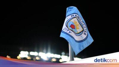 Soal Isu Lingkungan, Piala Dunia 2022 dan Man City Raih Penghargaan Buruk - sport.detik.com - Manchester - Qatar