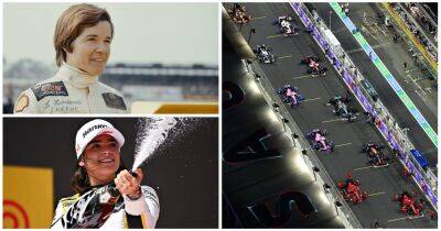 Formula 1: When will female drivers realistically return to the grid?