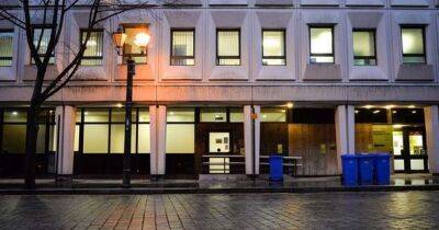 Young autistic man, 24, died of rare ear infection complication, inquest hears - manchestereveningnews.co.uk