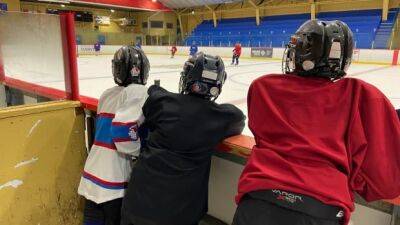 Nova Scotia - Hockey N.L. launches mandatory sexual violence prevention pilot program - cbc.ca