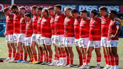 'I require honesty from my players, so they are going to get honesty from me' - rte.ie - Italy