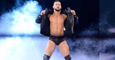 Finn Balor: 10 things you didn't know about the WWE superstar