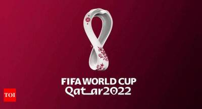 Covid vaccinations not compulsory for World Cup fans: Qatar