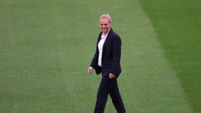 England women to face Japan, Norway in November friendlies