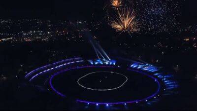 Legends League Cricket Final To Be Played At Sawai Mansingh Stadium In Jaipur - sports.ndtv.com - India -  Jaipur