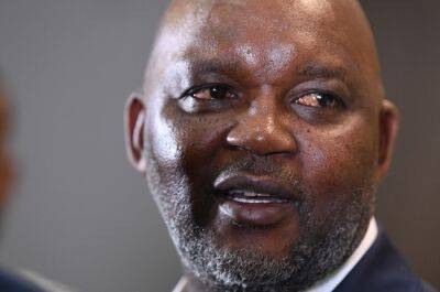 Pitso Mosimane - Mosimane reveals mandate of 'big, challenging task' received from Al-Ahli Saudi ownership - news24.com - South Africa - Egypt - Saudi Arabia -  Jeddah