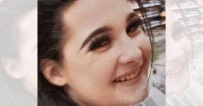 Urgent search for missing girl, 15, with links to Greater Manchester