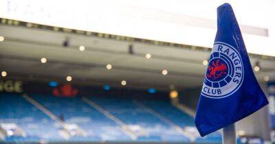 £150m Sky TV deal 'in limbo' as Rangers leave SPFL sweating ahead of midnight deadline