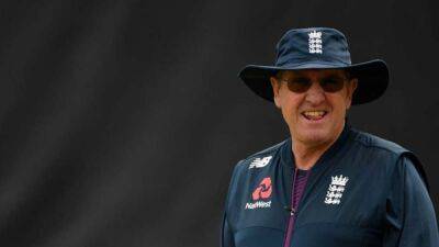 Trevor Bayliss Set To Be Appointed As Punjab Kings Head Coach: Report