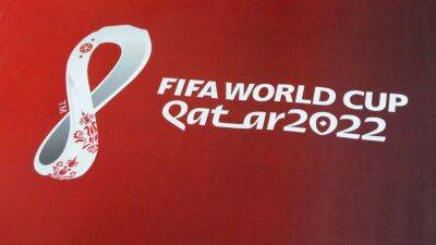 Qatar World Cup: FIFA, tournament organisers agree to serve alcoholic beer at matches