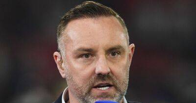 The furious Kris Boyd Rangers rant in full as he takes dismal Ibrox side apart after Celtic 'annihilation'