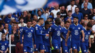 Premier League: Kai Havertz Seals Controversial Chelsea Comeback Win vs West Ham