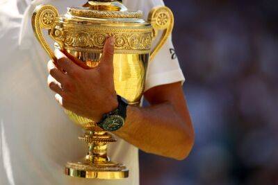 Rafael Nadal - Emma Raducanu - Andy Murray - Iga Swiatek - Wimbledon 2023: Dates, ticket ballot and everything we know so far - givemesport.com - Britain