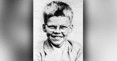 Police digging on the Moors for murder victim Keith Bennett as skull found - manchestereveningnews.co.uk - Manchester - Germany - county Stewart