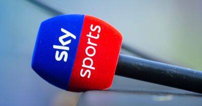 Christmas Eve - Celtic and Rangers learn rearranged fixture dates as Gers face gruelling double Christmas trip - dailyrecord.co.uk - county Ross -  Aberdeen