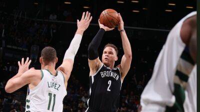 Adrian Wojnarowski - Sources - Boston Celtics, Blake Griffin agree on 1-year contract - espn.com - Italy -  Boston -  Brooklyn -  Detroit