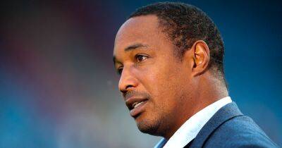 Paul Ince - How Erik ten Hag will cope with Manchester United fan unrest towards Glazers - manchestereveningnews.co.uk - Manchester